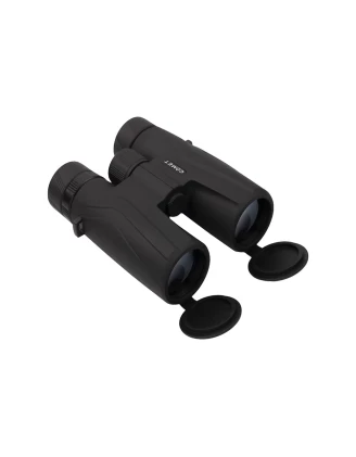 Lornetka COMET PRO COMPACT HD 8x42 LR-044